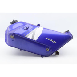 Réservoir d'essence YAMAHA DT 50 2007 à 2011