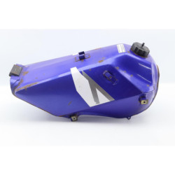 Réservoir d'essence YAMAHA DT 50 2007 à 2011