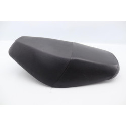 Selle SHENKE SOLANA 50 2010 à 2013