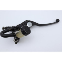 Maitre-cylindre avant TRIUMPH SPEED TRIPLE 900 1997 à 1998