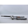 Fourche complète CPI GTR 50 2006 à 2008