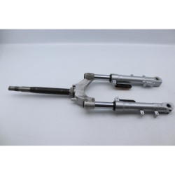 Fourche complète CPI GTR 50 2006 à 2008