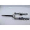 Fourche complète CPI GTR 50 2006 à 2008