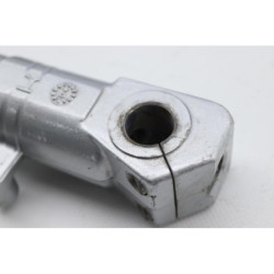 Fourche complète CPI GTR 50 2006 à 2008