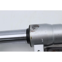 Fourche complète CPI GTR 50 2006 à 2008