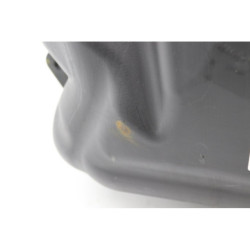 Réservoir d'essence PIAGGIO MP3 500 SPORT ABS 2021 à 2021