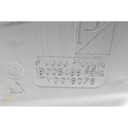 Réservoir d'essence PIAGGIO MP3 500 SPORT ABS 2021 à 2021