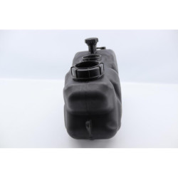 Réservoir d'essence PIAGGIO MP3 500 SPORT ABS 2021 à 2021