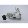 Pompe à essence ROYAL ENFIELD METEOR 350 ABS 2021 à 2023