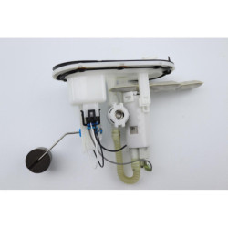 Pompe à essence ROYAL ENFIELD METEOR 350 ABS 2021 à 2023