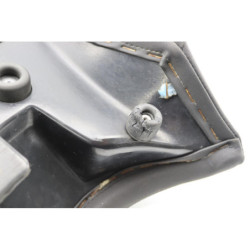 Selle YAMAHA FZ6 600 2007 à 2010