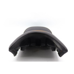 Selle YAMAHA FZ6 600 2007 à 2010