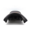 Selle YAMAHA FZ6 600 2007 à 2010