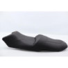 Selle YAMAHA FZ6 600 2007 à 2010