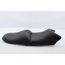 Selle YAMAHA FZ6 600 2007 à 2010