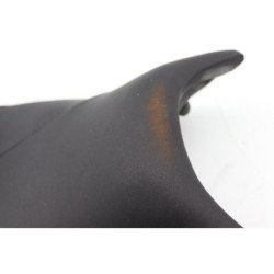 Selle YAMAHA FZ6 600 2007 à 2010