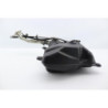 Réservoir d'essence SUZUKI UH 650 BURGMAN 2007 à 2013