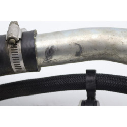 Réservoir d'essence SUZUKI UH 650 BURGMAN 2007 à 2013