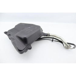 Réservoir d'essence SUZUKI UH 650 BURGMAN 2007 à 2013