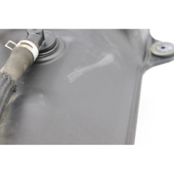 Réservoir d'essence SUZUKI UH 650 BURGMAN 2007 à 2013
