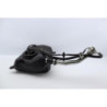 Réservoir d'essence SUZUKI UH 650 BURGMAN 2007 à 2013