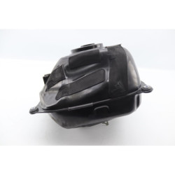 Réservoir d'essence YAMAHA XP 560 TMAX ABS 2022 à 2024