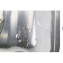 Réservoir d'essence YAMAHA XP 560 TMAX ABS 2022 à 2024