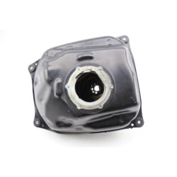 Réservoir d'essence YAMAHA XP 560 TMAX ABS 2022 à 2024