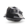 Réservoir d'essence YAMAHA XP 560 TMAX ABS 2022 à 2024