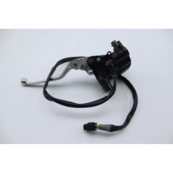 Maitre-cylindre avant YAMAHA XP 560 TMAX ABS 2022 à 2024