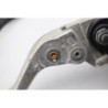 Maitre-cylindre avant YAMAHA XP 560 TMAX ABS 2022 à 2024