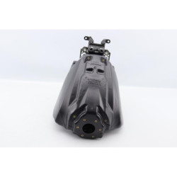 Réservoir d'essence BMW R 1250 GS 2019 à 2025