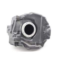 Réservoir d'essence BMW R 1250 GS 2019 à 2025