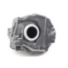Réservoir d'essence BMW R 1250 GS 2019 à 2025