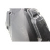 Réservoir d'essence BMW R 1250 GS 2019 à 2025