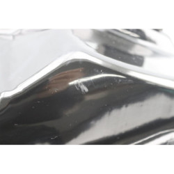 Réservoir d'essence SYM JET X 125 LC ABS 2023 à 2024