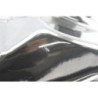 Réservoir d'essence SYM JET X 125 LC ABS 2023 à 2024