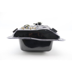 Réservoir d'essence SYM JET X 125 LC ABS 2023 à 2024