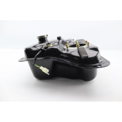 Réservoir d'essence SYM JET X 125 LC ABS 2023 à 2024