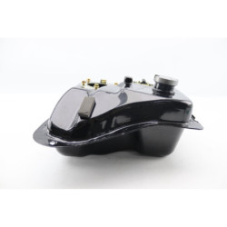 Réservoir d'essence SYM JET X 125 LC ABS 2023 à 2024