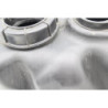 Réservoir d'essence PIAGGIO MP3 400 ABS 2020 à 2021