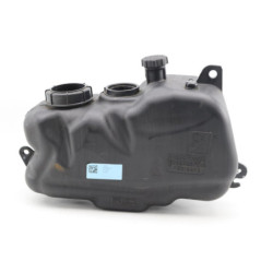Réservoir d'essence PIAGGIO MP3 400 ABS 2020 à 2021