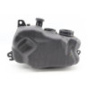 Réservoir d'essence PIAGGIO MP3 400 ABS 2020 à 2021