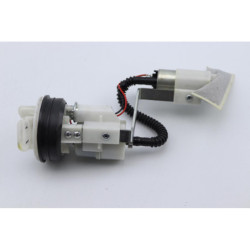 Pompe à essence PIAGGIO MP3 400 ABS 2020 à 2021
