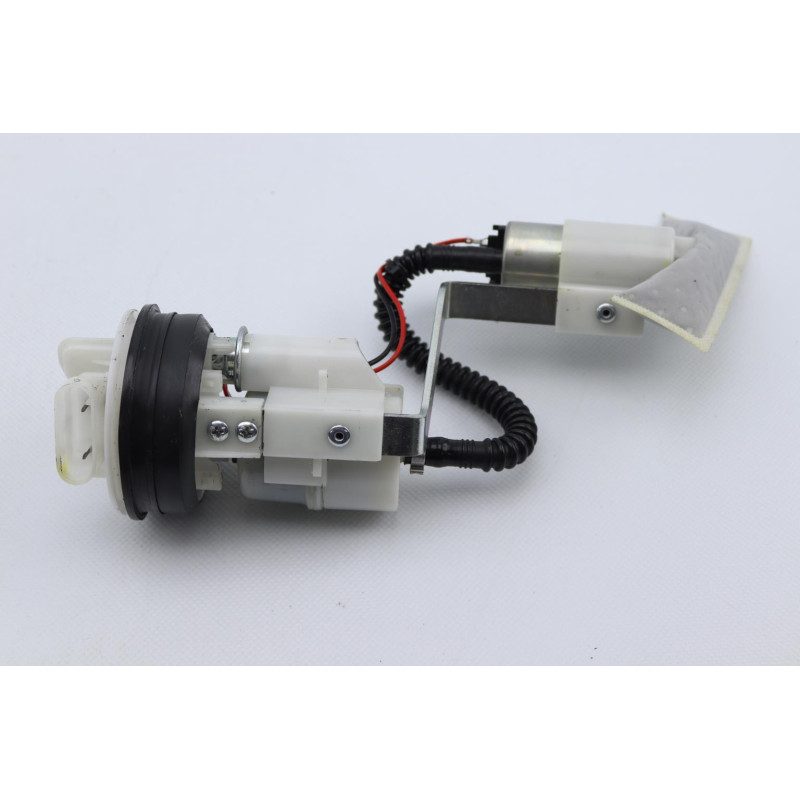Pompe à essence PIAGGIO MP3 400 ABS 2020 à 2021