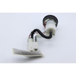 Pompe à essence PIAGGIO MP3 400 ABS 2020 à 2021