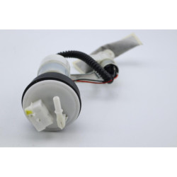 Pompe à essence PIAGGIO MP3 400 ABS 2020 à 2021