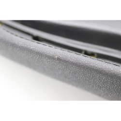 Selle NECO ONE 50 R 10 2022 à 2023