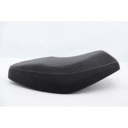 Selle NECO ONE 50 R 10 2022 à 2023