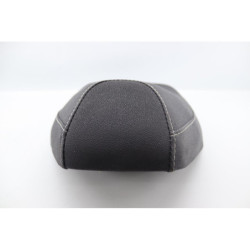 Selle NECO ONE 50 R 10 2022 à 2023
